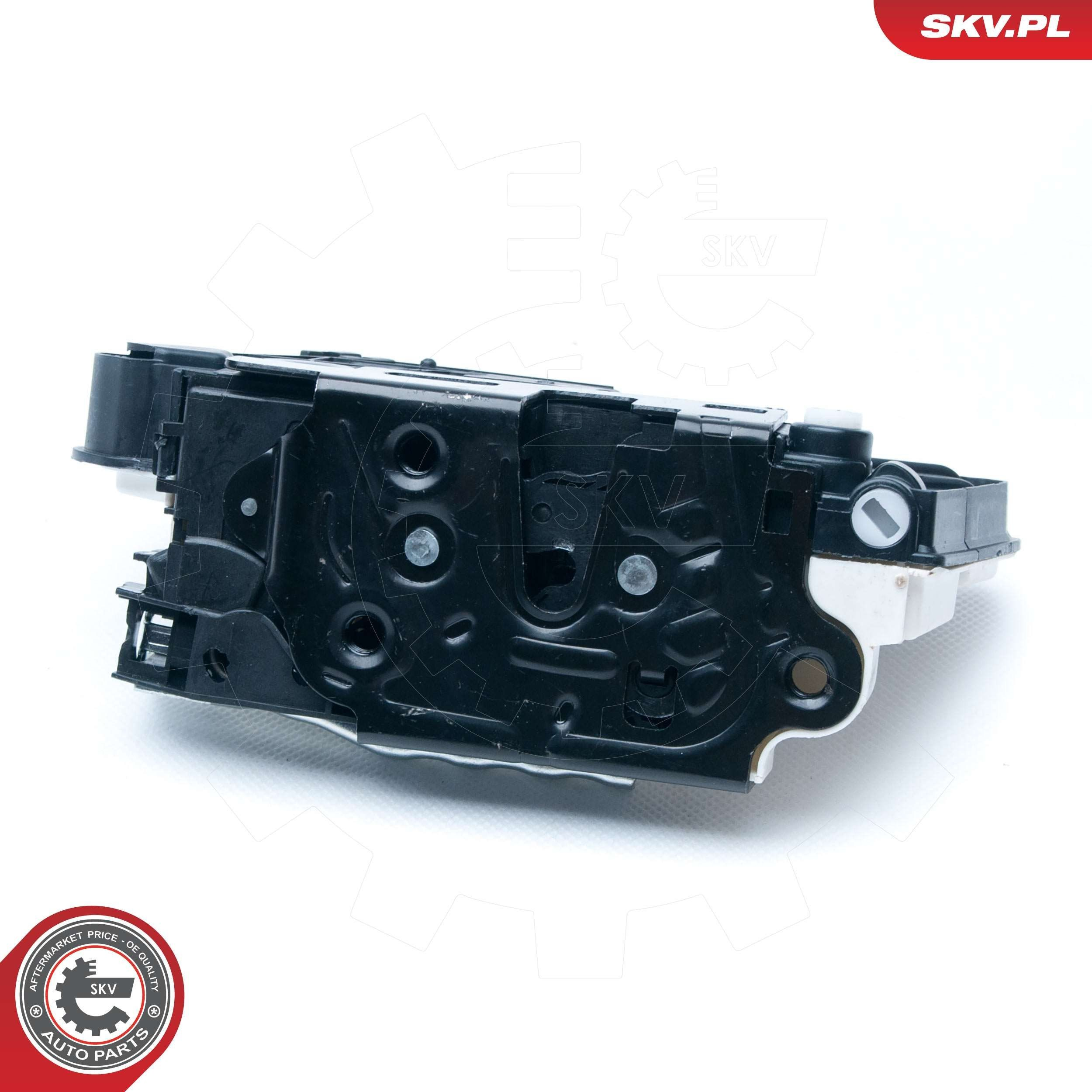 16SKV174 SKV